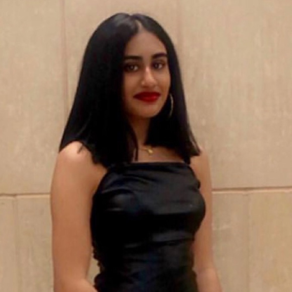 Meet your Posher, Archi